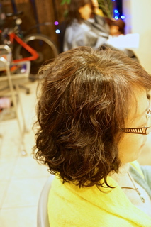 DSC02482.jpg