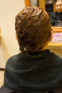 DSC06134.jpg