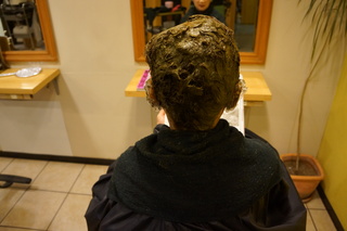 DSC06139.JPG