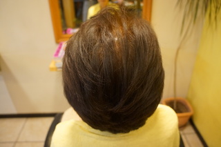 DSC06145.JPG