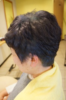 DSC07402.jpg
