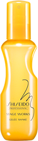 img_header_item02.png