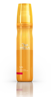 sun-protection-spray.png