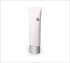 wettextureline01.jpg